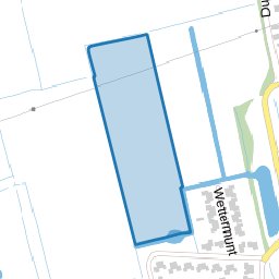 Perceel BGM02-I-1883