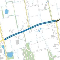 Perceel BGM02-I-1885