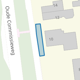 Perceel BGM02-I-1886