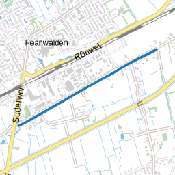 Perceel BGM02-I-1890