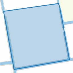 Perceel BGM02-I-1894