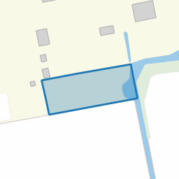 Perceel BGM02-I-1898