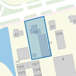 Perceel BGM02-I-1908