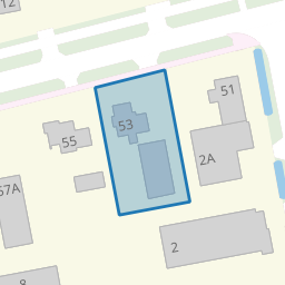 Perceel BGM02-I-1911