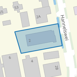 Perceel BGM02-I-1913