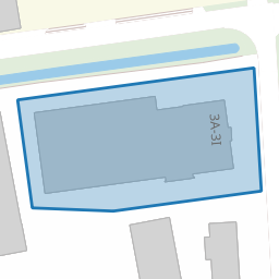 Perceel BGM02-I-1919