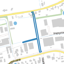 Perceel BGM02-I-1926