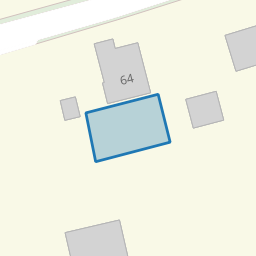 Perceel BGM02-I-1927