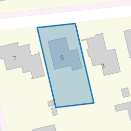 Perceel BGM02-I-1938