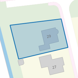 Perceel BGM02-I-1946