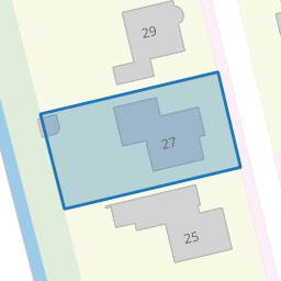 Perceel BGM02-I-1947