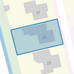 Perceel BGM02-I-1948