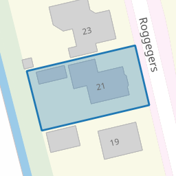 Perceel BGM02-I-1950