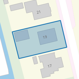 Perceel BGM02-I-1951