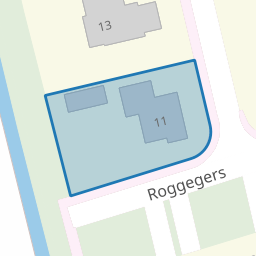 Perceel BGM02-I-1966