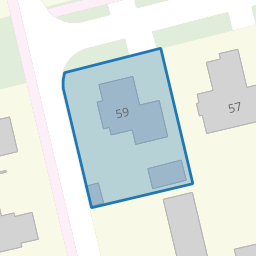 Perceel BGM02-I-1967