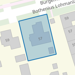 Perceel BGM02-I-1968