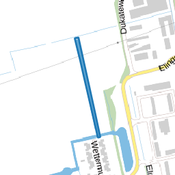 Perceel BGM02-I-1975