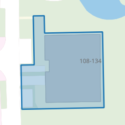 Perceel BGM02-I-1982