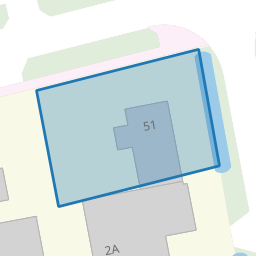 Perceel BGM02-I-1989