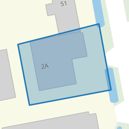 Perceel BGM02-I-1990