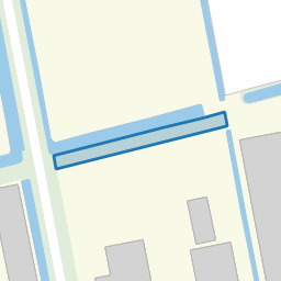 Perceel BGM02-I-1993