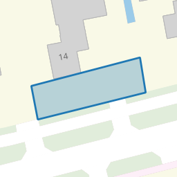 Perceel BGM02-I-1994