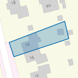 Perceel BGM02-I-2000