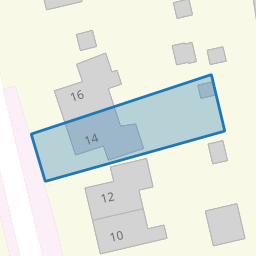 Perceel BGM02-I-2001