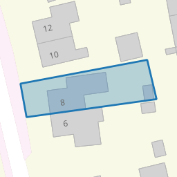 Perceel BGM02-I-2004