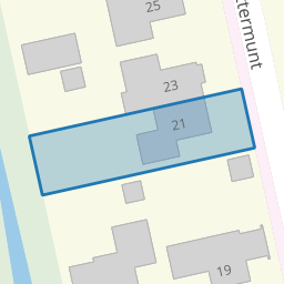 Perceel BGM02-I-2011