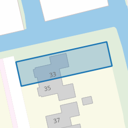 Perceel BGM02-I-2012