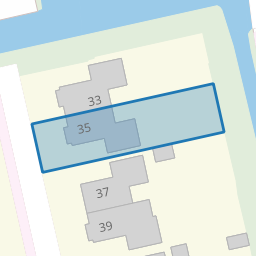 Perceel BGM02-I-2013