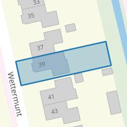 Perceel BGM02-I-2015