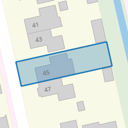 Perceel BGM02-I-2018