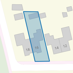 Perceel BGM02-I-2022