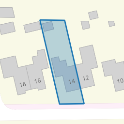 Perceel BGM02-I-2023