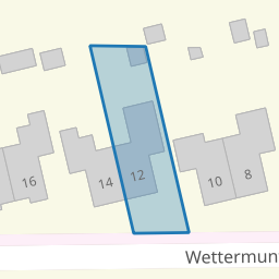 Perceel BGM02-I-2024