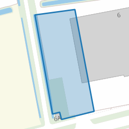 Perceel BGM02-I-2035