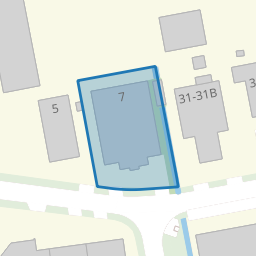 Perceel BGM02-I-2042