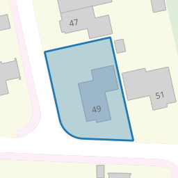 Perceel BGM02-I-2052