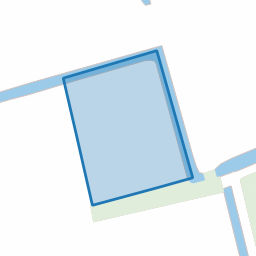 Perceel BGM02-I-2062