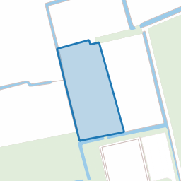 Perceel BGM02-I-2063