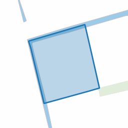 Perceel BGM02-I-2064