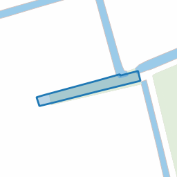 Perceel BGM02-I-2066