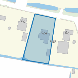 Perceel BGM02-I-2068