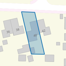 Perceel BGM02-I-2077