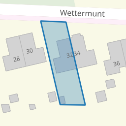 Perceel BGM02-I-2081
