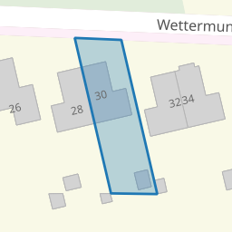 Perceel BGM02-I-2082