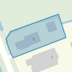 Perceel BGM02-I-2096